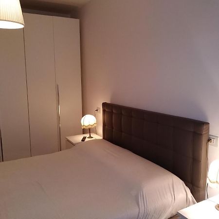 Appartamento Monti E Relax เซนต์วินเซนต์ ภายนอก รูปภาพ