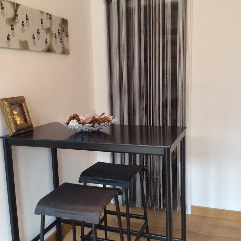 Appartamento Monti E Relax เซนต์วินเซนต์ ภายนอก รูปภาพ
