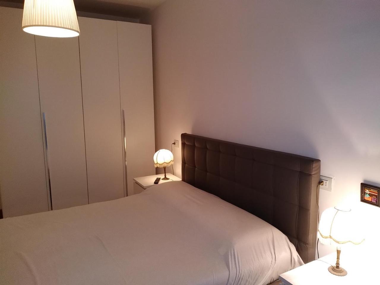 Appartamento Monti E Relax เซนต์วินเซนต์ ภายนอก รูปภาพ